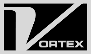 Vortex Global (Salina) Logo