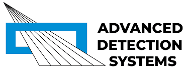 Advanced Detection Systems Logo