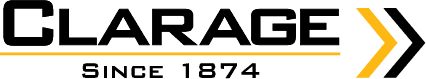 Clarage Logo