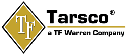Tarsco Logo