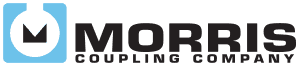 Morris Coupling Logo