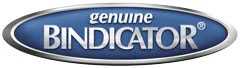 Bindicator Logo