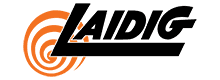 Laidig Systems Logo
