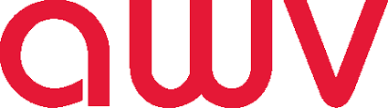 American Warming Logo