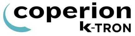 Coperion K-Tron Logo