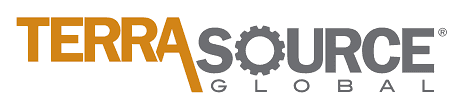 TerraSource Global Logo