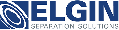 Elgin Separation Solutions Logo