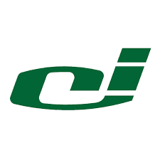 Carman Industries Logo