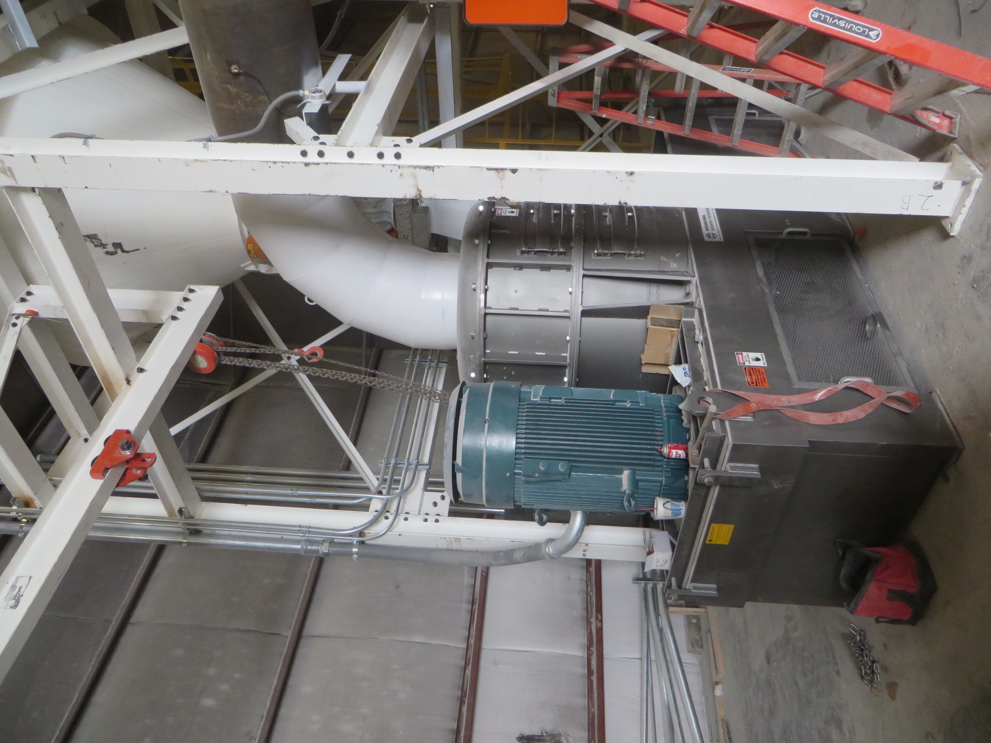 Crushing and Fine Grinding
