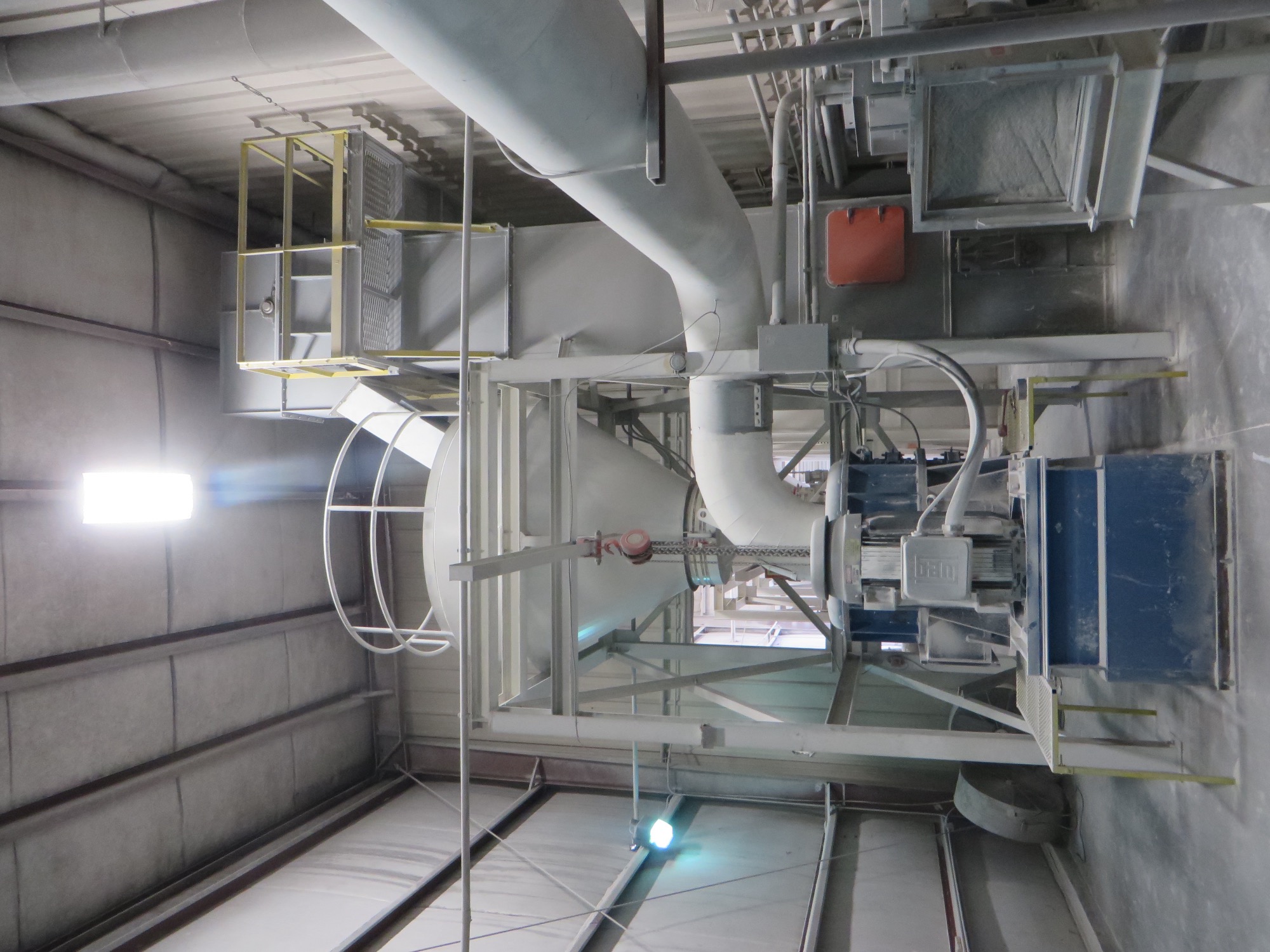 Crushing and Fine Grinding