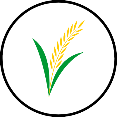 Agriculture & Food