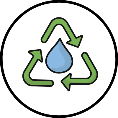Environmental & Waste Management