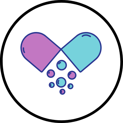 Pharmaceuticals & Fine Chemicals