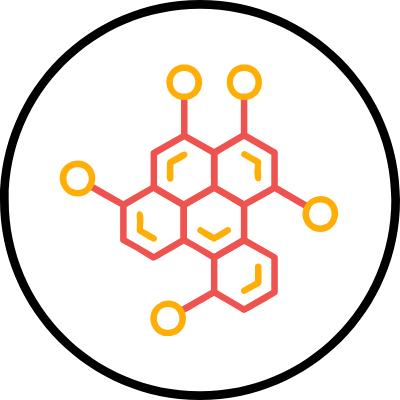 Plastics & Polymers