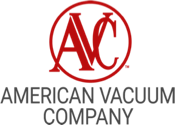American Vacuum