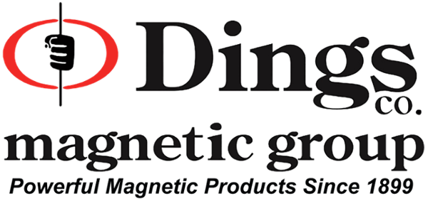 Dings Magnet Group