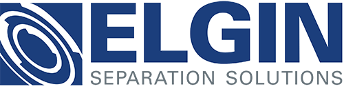 Elgin Separation Solutions