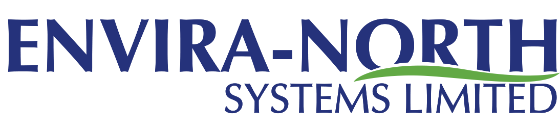 Envira-North
