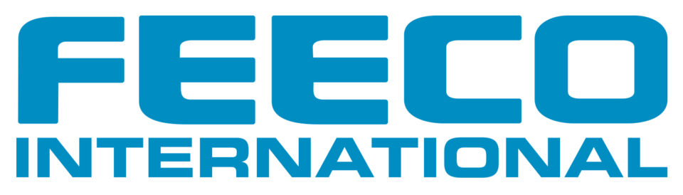 Feeco International Inc