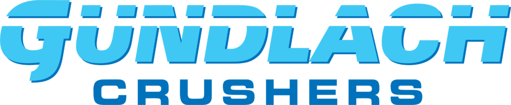 Gundlach Crushers