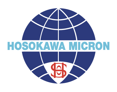 Hosokawa Micron Powder Systems