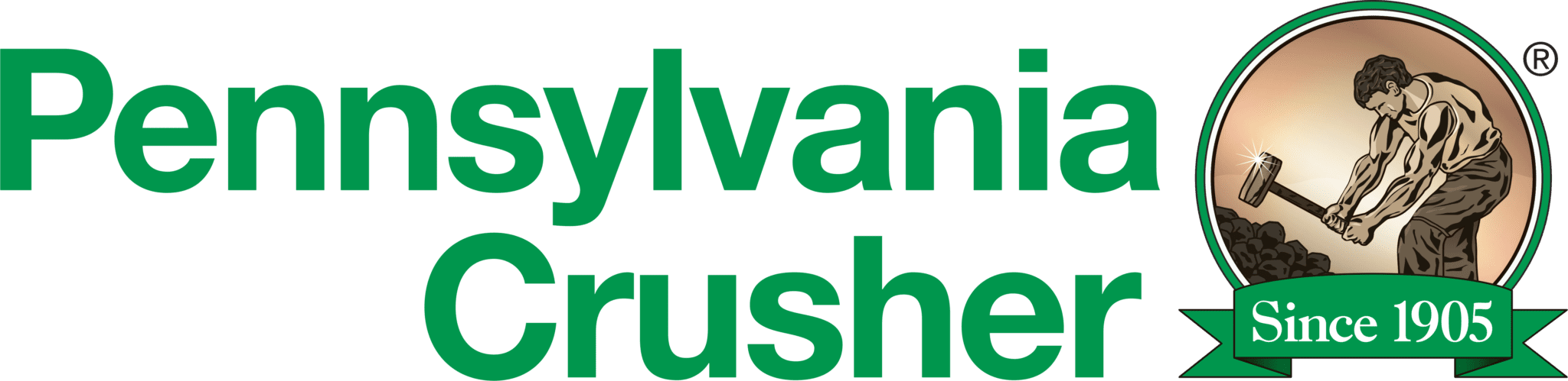 Pennsylvania Crushers