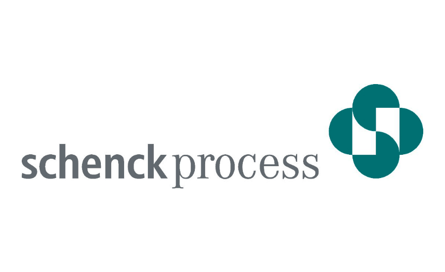 Schenck Process